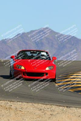 media/Mar-11-2022-Touge2Track (Fri) [[b945586ad5]]/Beginner/Session 4/Turn 12/